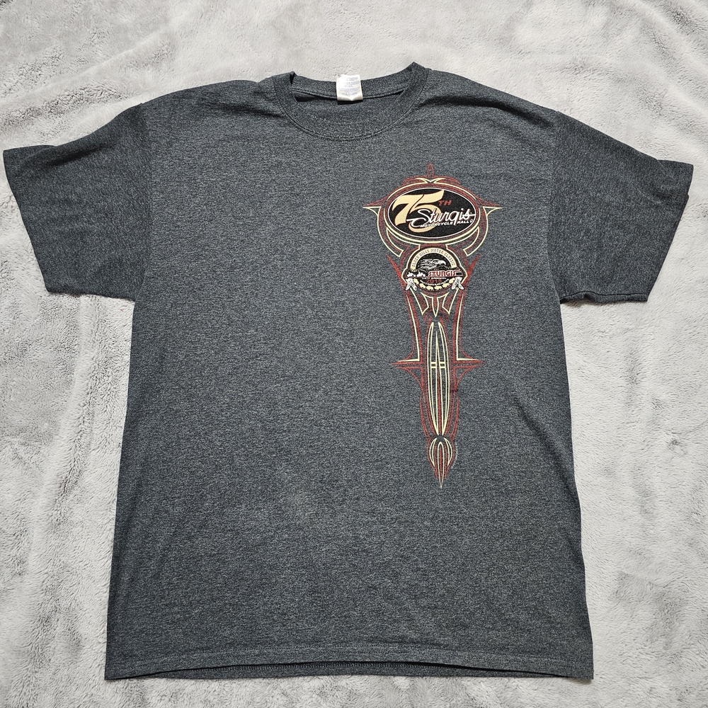 Sturgis T-Shirt